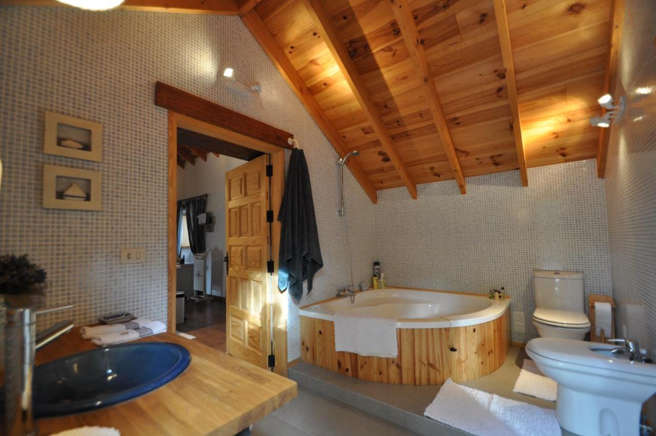 Casa"La Gomera" Los Silos Eksteriør bilde